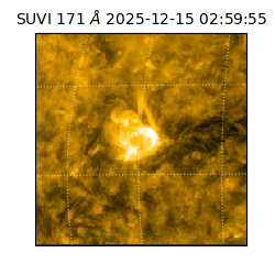 suvi - 2025-12-15T02:59:55.997000