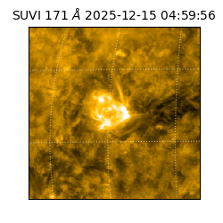 suvi - 2025-12-15T04:59:56.363000