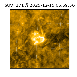 suvi - 2025-12-15T05:59:56.545000