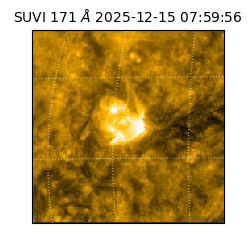 suvi - 2025-12-15T07:59:56.915000