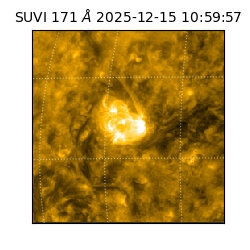 suvi - 2025-12-15T10:59:57.473000