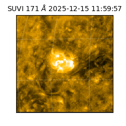 suvi - 2025-12-15T11:59:57.659000