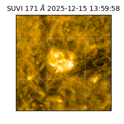 suvi - 2025-12-15T13:59:58.029000