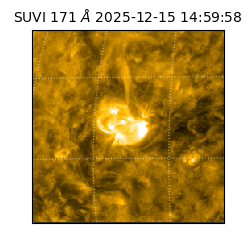 suvi - 2025-12-15T14:59:58.211000