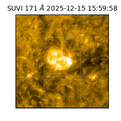 suvi - 2025-12-15T15:59:58.393000