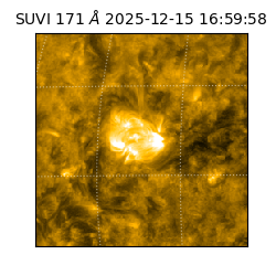 suvi - 2025-12-15T16:59:58.575000