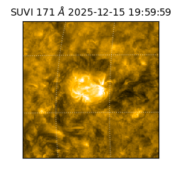 suvi - 2025-12-15T19:59:59.119000