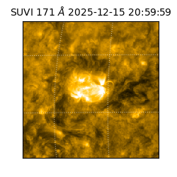 suvi - 2025-12-15T20:59:59.299000