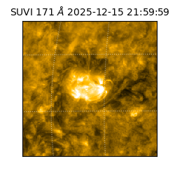 suvi - 2025-12-15T21:59:59.481000