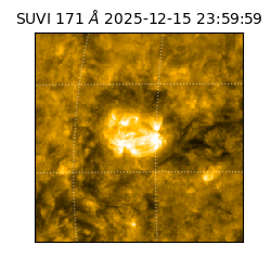 suvi - 2025-12-15T23:59:59.849000