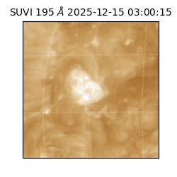 suvi - 2025-12-15T03:00:15.997000