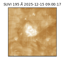 suvi - 2025-12-15T09:00:17.101000