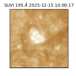 suvi - 2025-12-15T10:00:17.291000