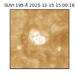 suvi - 2025-12-15T15:00:18.197000