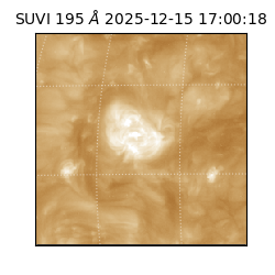 suvi - 2025-12-15T17:00:18.577000