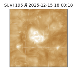 suvi - 2025-12-15T18:00:18.755000