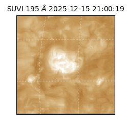 suvi - 2025-12-15T21:00:19.301000