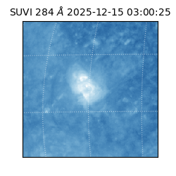 suvi - 2025-12-15T03:00:25.989000