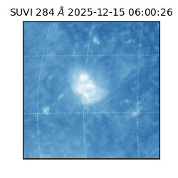 suvi - 2025-12-15T06:00:26.537000