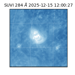 suvi - 2025-12-15T12:00:27.649000