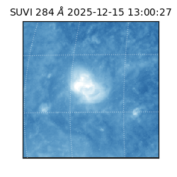 suvi - 2025-12-15T13:00:27.835000