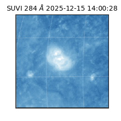 suvi - 2025-12-15T14:00:28.019000