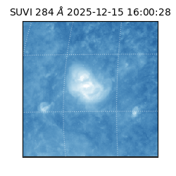 suvi - 2025-12-15T16:00:28.385000