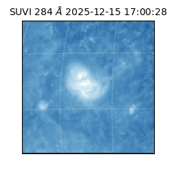 suvi - 2025-12-15T17:00:28.567000