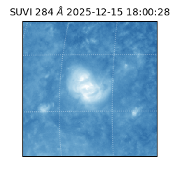 suvi - 2025-12-15T18:00:28.748000