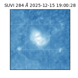 suvi - 2025-12-15T19:00:28.929000