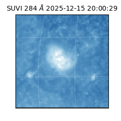 suvi - 2025-12-15T20:00:29.109000