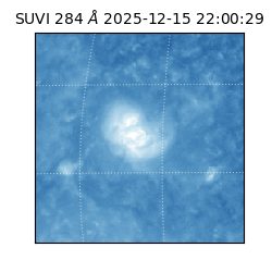 suvi - 2025-12-15T22:00:29.471000