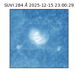 suvi - 2025-12-15T23:00:29.655000