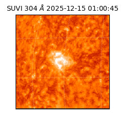 suvi - 2025-12-15T01:00:45.631000