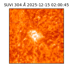 suvi - 2025-12-15T02:00:45.815000