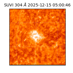 suvi - 2025-12-15T05:00:46.363000