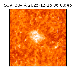 suvi - 2025-12-15T06:00:46.547000