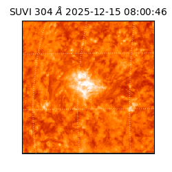 suvi - 2025-12-15T08:00:46.915000