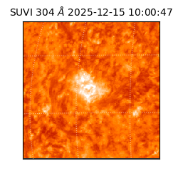 suvi - 2025-12-15T10:00:47.289000