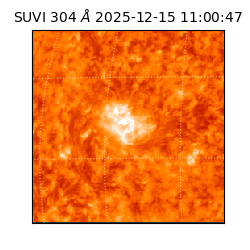 suvi - 2025-12-15T11:00:47.473000