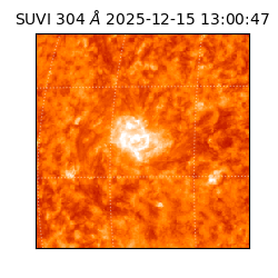 suvi - 2025-12-15T13:00:47.849000