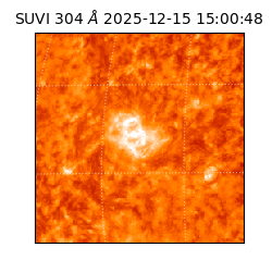 suvi - 2025-12-15T15:00:48.213000