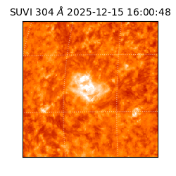 suvi - 2025-12-15T16:00:48.395000