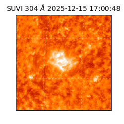 suvi - 2025-12-15T17:00:48.575000