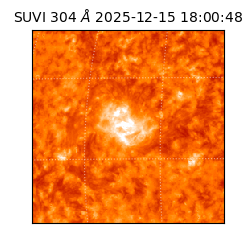 suvi - 2025-12-15T18:00:48.759000