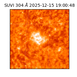 suvi - 2025-12-15T19:00:48.937000