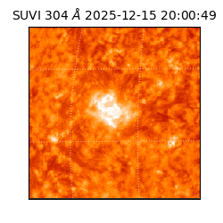 suvi - 2025-12-15T20:00:49.119000