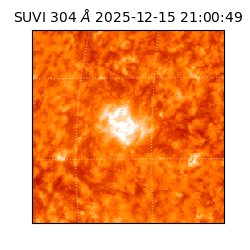 suvi - 2025-12-15T21:00:49.299000