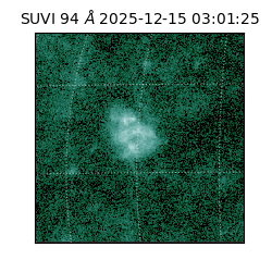 suvi - 2025-12-15T03:01:25.999000