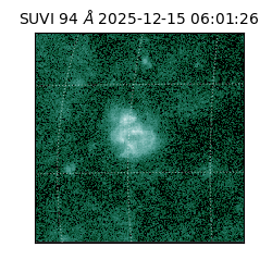 suvi - 2025-12-15T06:01:26.549000